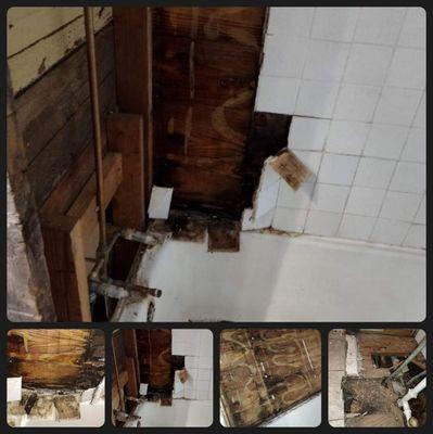 Combs Custom Solutions