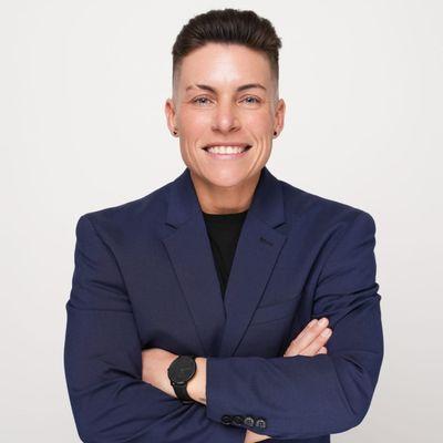 Kris Bourque , Realtor