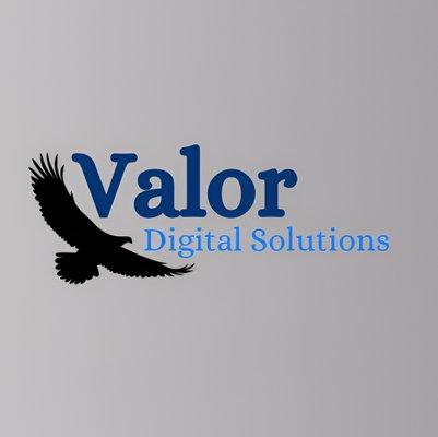 Valor Digital Solutions