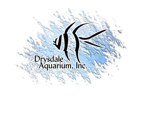 Drysdale Aquarium