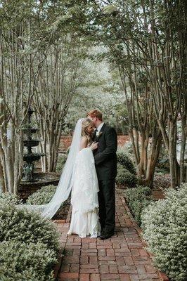 Fiddler's Green Event Venue