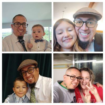 Advanced Team Automotive