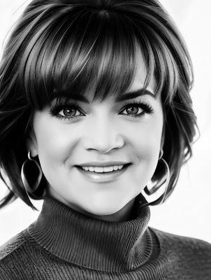 Lisa Norris - JPAR Real Estate