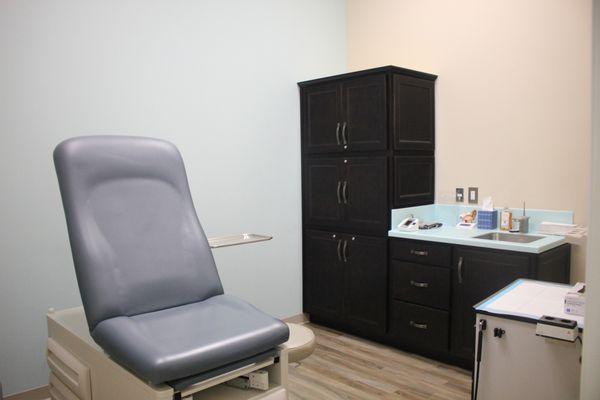 Life Sounds Hearing Aids