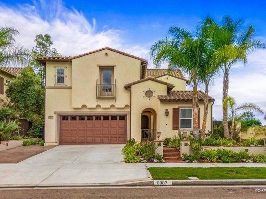 Mark Hoadley - HomeSmart Realty West