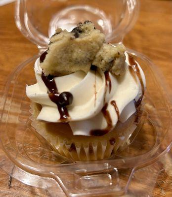 All in the Family Pizzeria