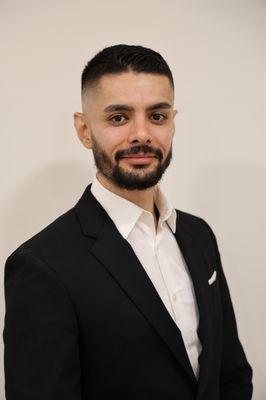 Oracle Tax & Accounting