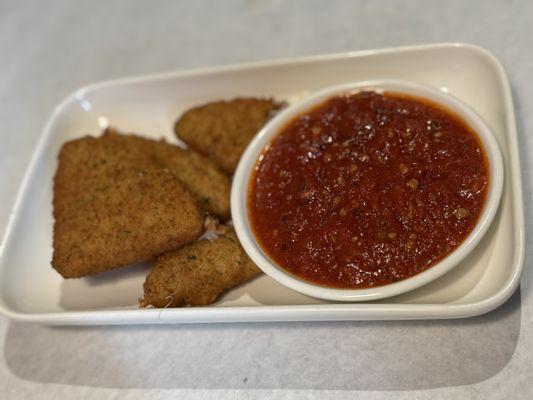 Combine Brother's Boardman