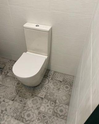 Lindenhurst Plumbing and Heating