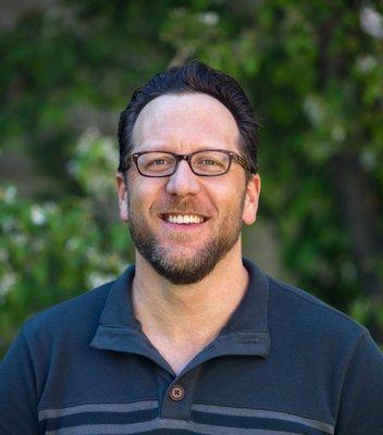 Brian Heck - Montana Life Real Estate