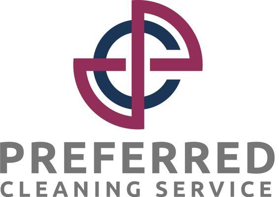 Preferred Cleaning Service