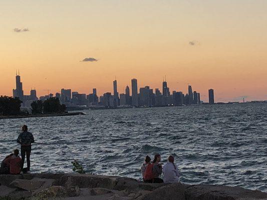 Denotes Mobile Notary Services