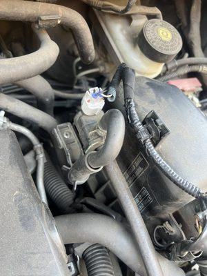 H & N Complete Auto Repair