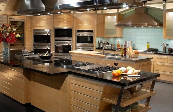 Palm Beach Appliance Repair