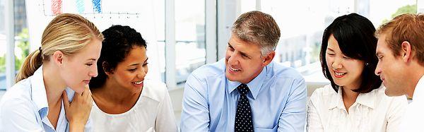 Florida Workers Compensation Insurance