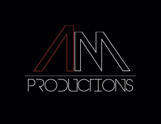 A.M.Productions