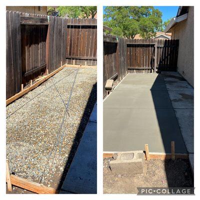 West Coast Hauling & Junk Removal