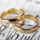 SunCoast Professional Services