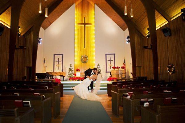 Windfirm Photography