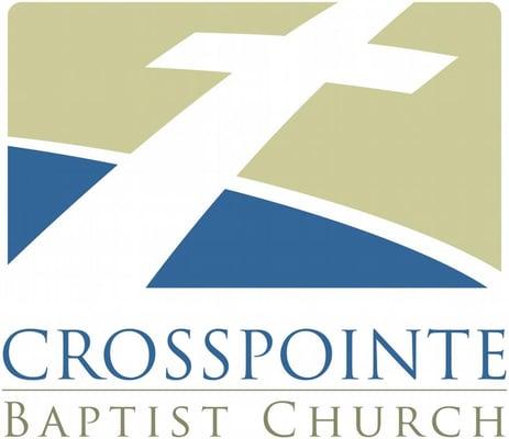 Mesa View Baptist Church