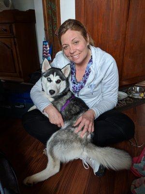 Keysville Mobile Veterinary Services