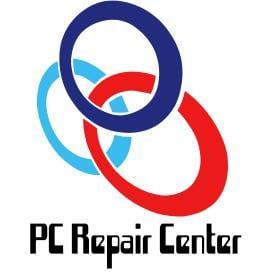 Computer & Tablet Repair Center