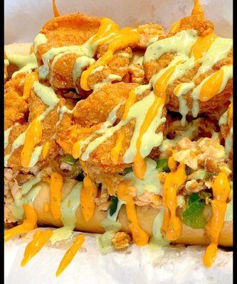 Serenity Soul and Sea Cafe