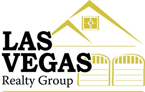 Results that move you...