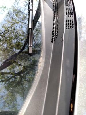 Ultra Clean Car Wash Independence