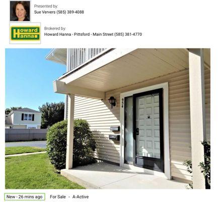 Nothnagle Home Securities