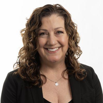 Kim McKean - Lamacchia Realty