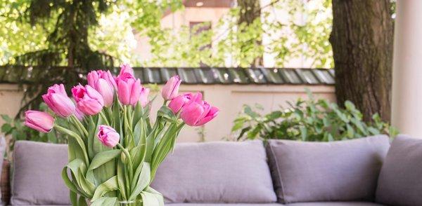 Carlene Bloodworth - Placer County Real Estate