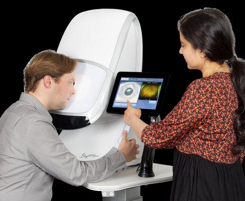 Dr Ted Brink & Associates