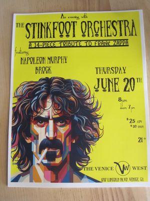 Extremely pleased with the service.