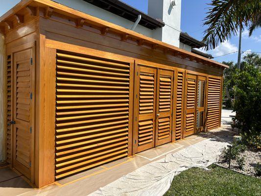 Tommy Williams Painting