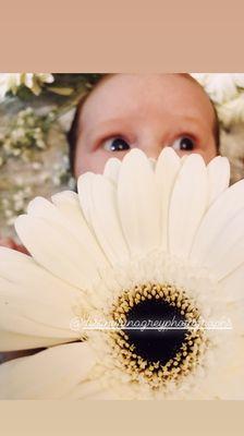 Lunagrey Photographs