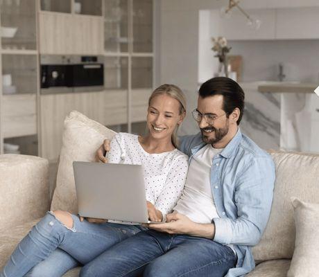 Mental Health Near Me