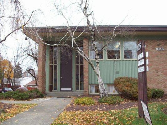 K.I.S.S. Dental Care