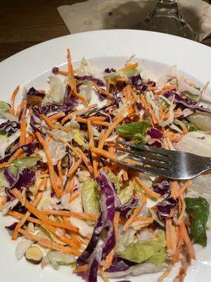 Applebee's Grill + Bar