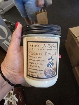 Furniture, Decor & More