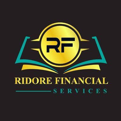 Ridore Financial Services