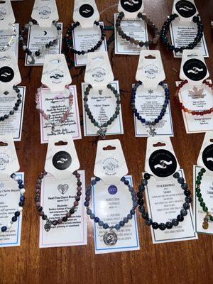 A Touch of Zen Reiki & Tarot