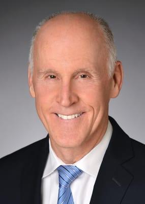 Steve Schleier Law Offices of