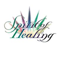Spirit of Healing