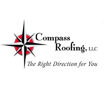 Compass Roofing