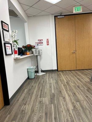 Haven Orthopedics & Spine Institute