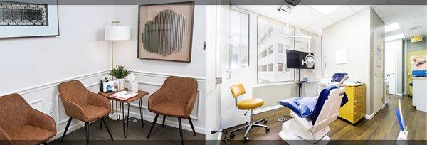 Quincy Dental Care
