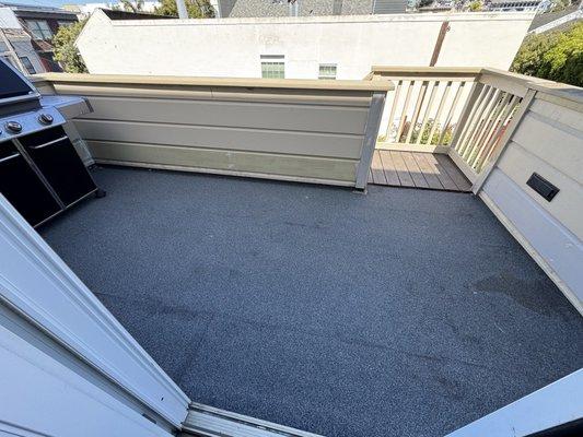 All Bay Solar Construction