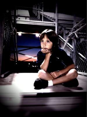 Strong Rock Christian School