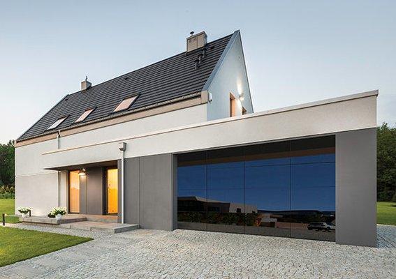 Faubert Construction